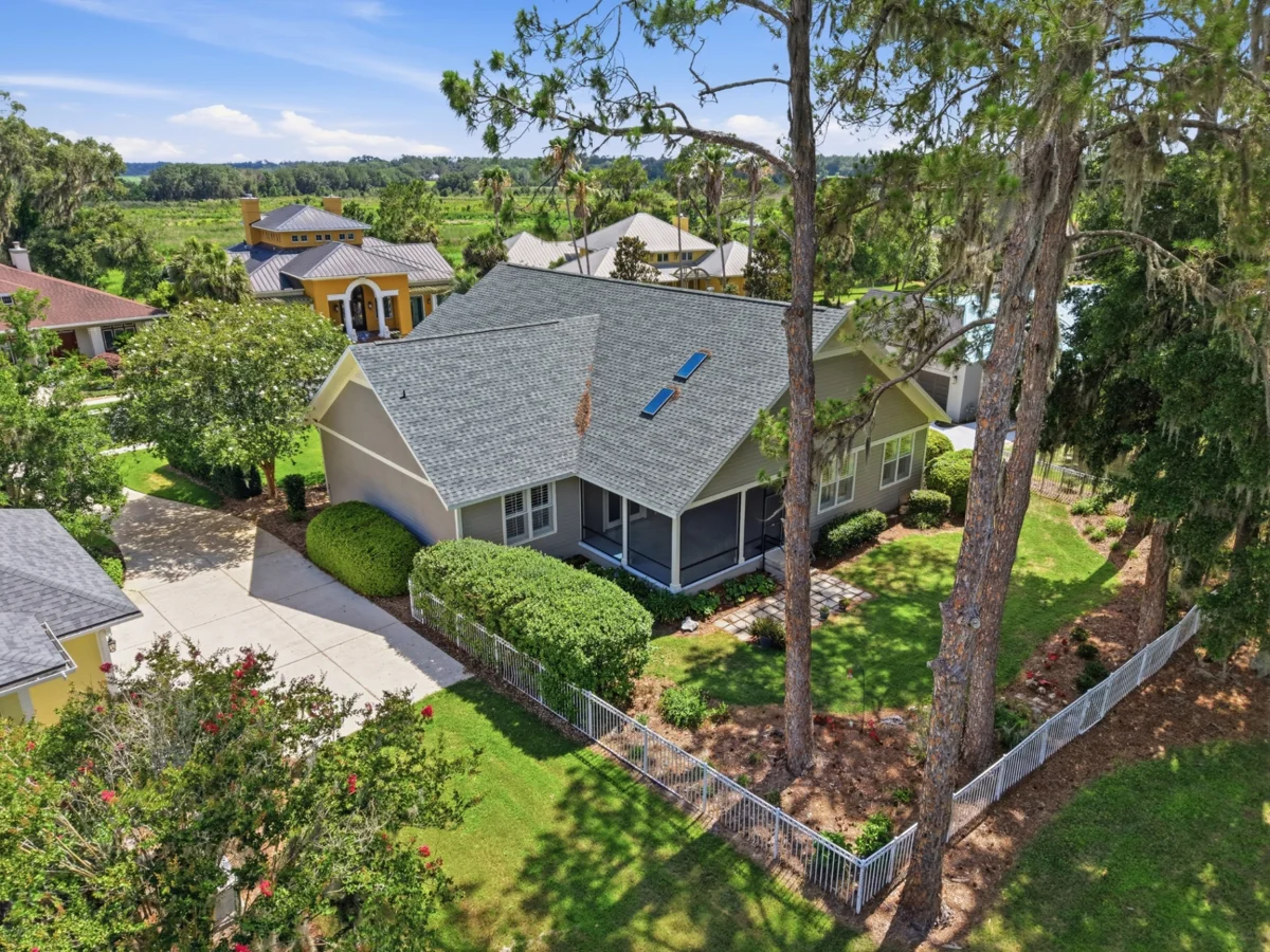 3926 SW 69th Ave, Gainesville, Florida