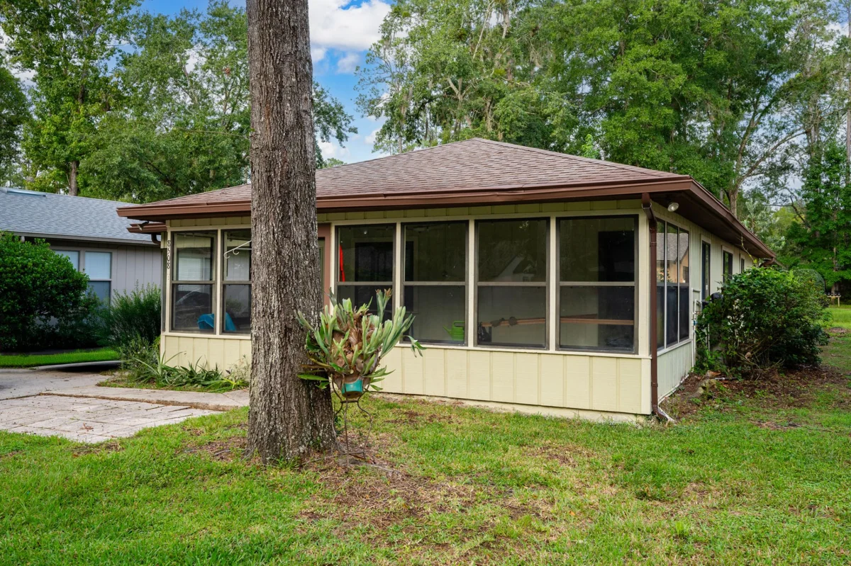 8508 NW 37th Dr, Gainesville, Florida